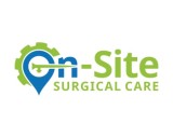 /public/logoimage/1550563089OnSite Surgical Care14.jpg